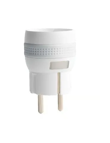 Priza micro smart, Nodon,... - Tik.ro