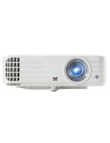 Viewsonic PX701HDH proiectoare de date Proiector cu rază normală 3500 ANSI lumens DLP 1080p (1920x1080) Alb