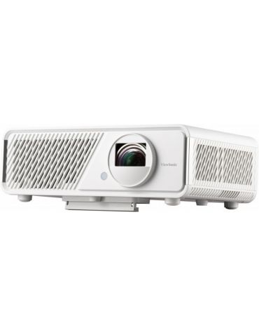 Viewsonic X2 proiectoare de date Proiector cu rază normală LED 1080p (1920x1080) 3D Alb