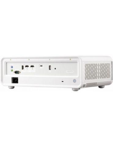 Viewsonic X2 proiectoare de date Proiector cu rază normală LED 1080p (1920x1080) 3D Alb