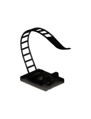 Suport plastic ajustabil... - Tik.ro