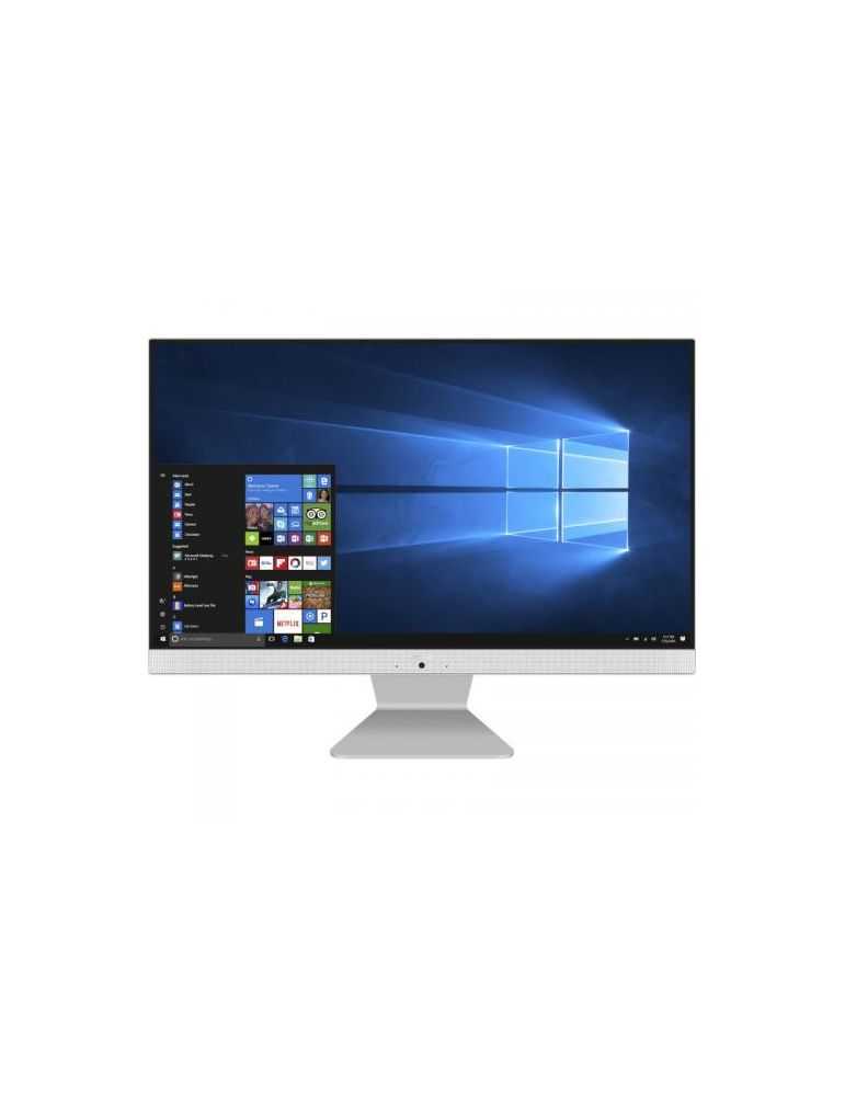 Calculator Asus Vivo V241EAT-WA008D AIO, Intel Core i5-1135G7, 23.8inch, RAM 8GB, SSD 512GB, Intel Iris Xe Graphics