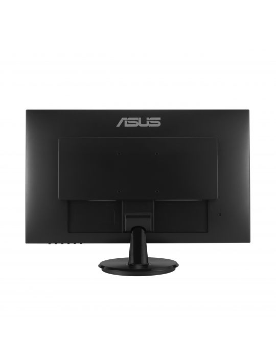 ASUS VA27DQF monitoare LCD 68,6 cm (27") 1920 x 1080 Pixel Full HD Negru
