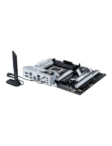 ASUS PRIME Z790-A WIFI Intel Z790 LGA 1700 ATX