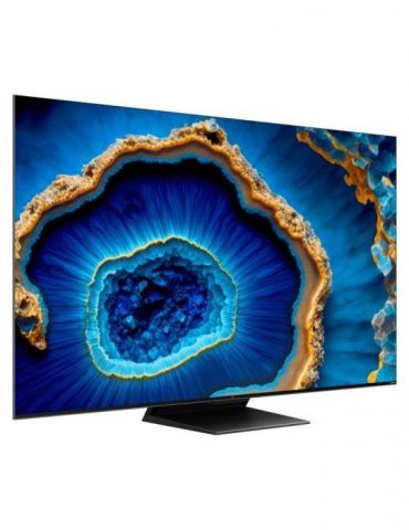 Televizor TCL Smart 50C805... - Tik.ro