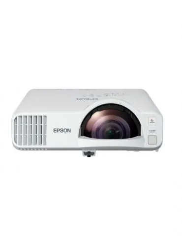 Videoproiector laser st... - Tik.ro