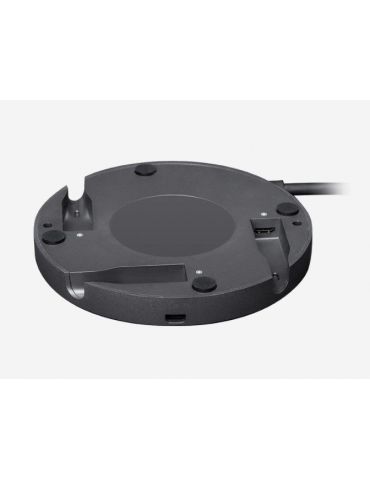 Hub microfon logitech... - Tik.ro