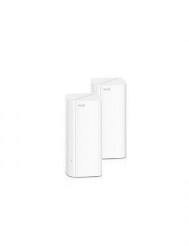 Tenda whole home mesh... - Tik.ro