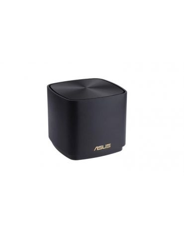 As zenwifi ax1800 xd4 plus... - Tik.ro