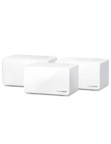 Mercusys halo h90x whole... - Tik.ro