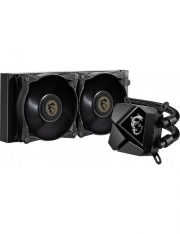 Msi mag coreliquid p240 cpu... - Tik.ro