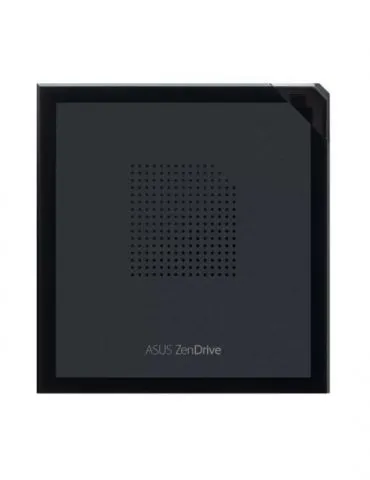 Asus zendrive v1m... - Tik.ro