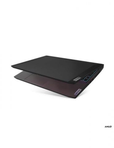 Notebook lenovo ideapad 3... - Tik.ro