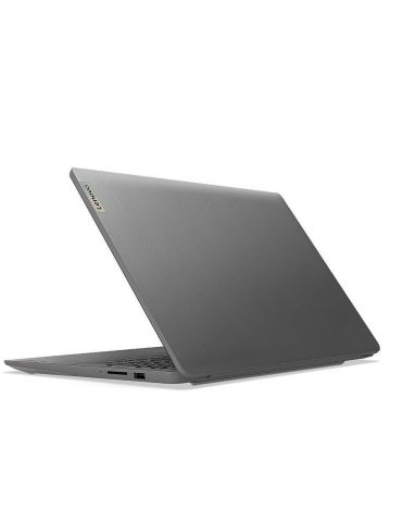 Notebook lenovo ideapad 3... - Tik.ro