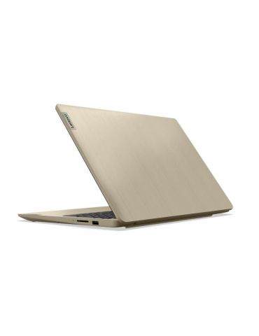 Notebook lenovo ideapad 3... - Tik.ro