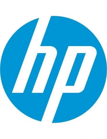 Notebook hp pavilion 15.6... - Tik.ro