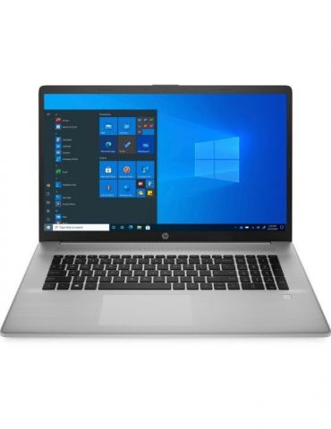 Notebook hp 470 g8 17.3... - Tik.ro