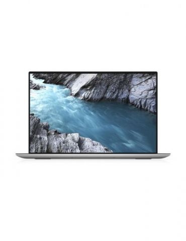 Notebook dell xps 17 9710... - Tik.ro