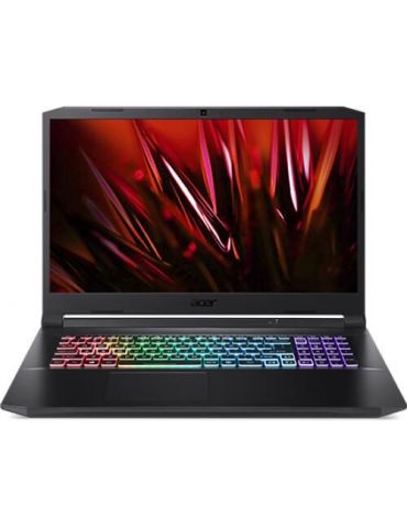 Notebook acer nitro 5 17.3... - Tik.ro