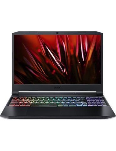 Notebook acer nitro 5 15.6... - Tik.ro