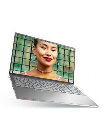 Notebook dell inspiron 15... - Tik.ro