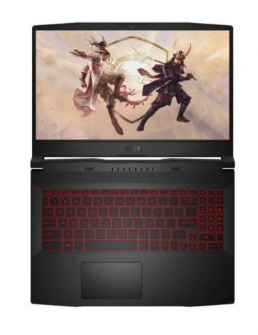 Notebook msi - gaming... - Tik.ro