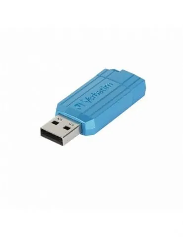 Verbatim 49961 usb... - Tik.ro