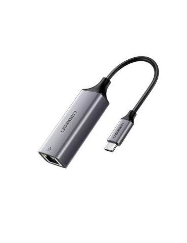 Adaptor retea ugreen cm199... - Tik.ro