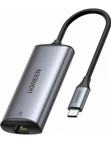 Adaptor retea ugreen cm275... - Tik.ro