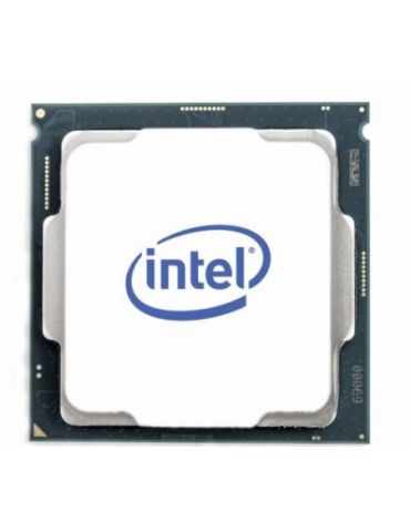Cpu intel i3-12100f skt lga... - Tik.ro