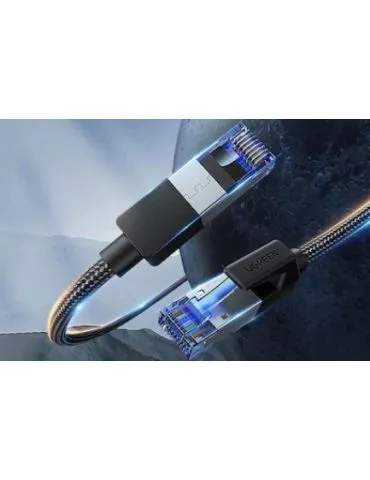 Patch cord utp ugreen cat8... - Tik.ro