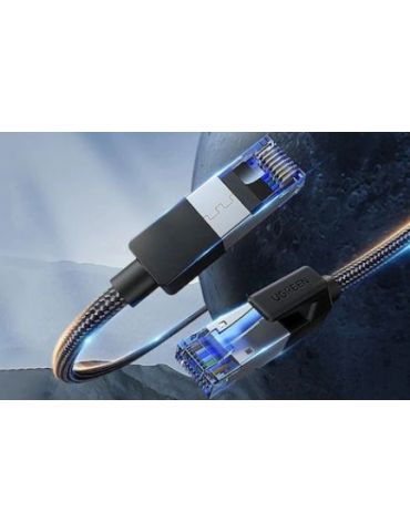 Patch cord utp ugreen cat8... - Tik.ro