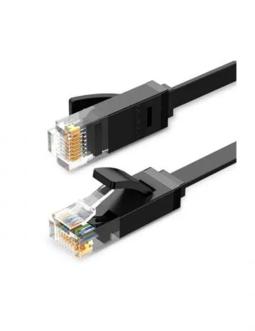 Patch cord utp ugreen cat6... - Tik.ro