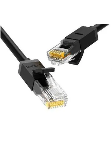 Patch cord utp ugreen cat6... - Tik.ro