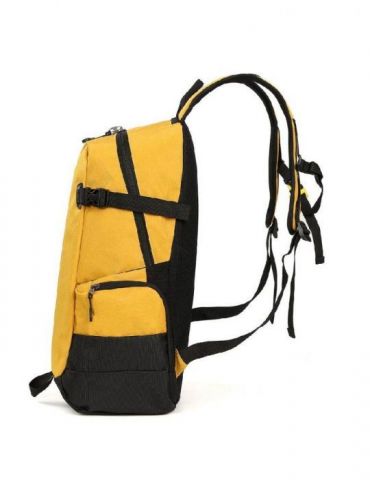 Rucsac iggy 1 compartiment... - Tik.ro