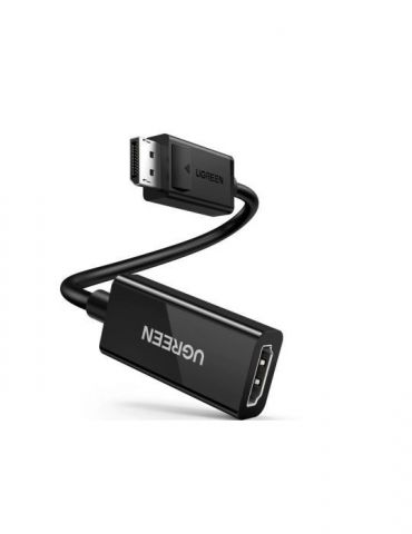 Adaptor video ugreen mm137... - Tik.ro