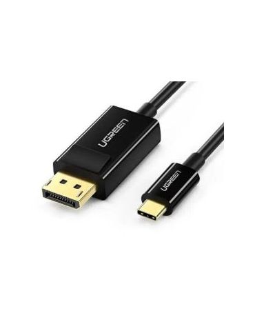 Cablu video ugreen mm139... - Tik.ro