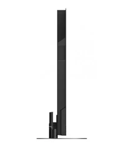 Oled tv panasonic 164 cm/... - Tik.ro