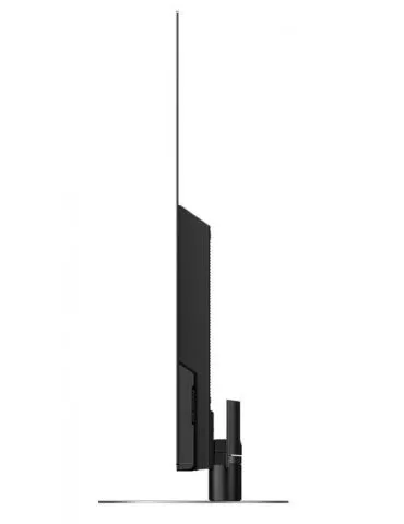 Oled tv panasonic 164 cm/... - Tik.ro