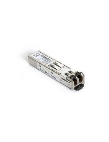 Cisco bladeswitch 1m stack... - Tik.ro