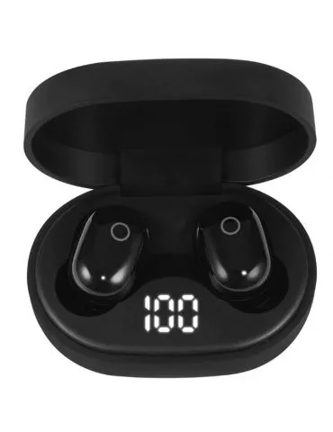 Akai casti bt in-ear... - Tik.ro