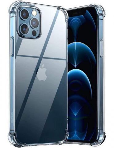 Husa smartphone ugreen... - Tik.ro