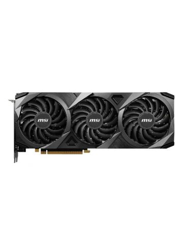 Placa video msi geforce rtx... - Tik.ro