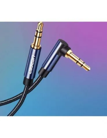 Cablu audio ugreen av112... - Tik.ro