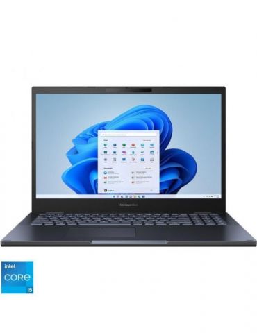 Laptop Asus ExpertBook B2... - Tik.ro