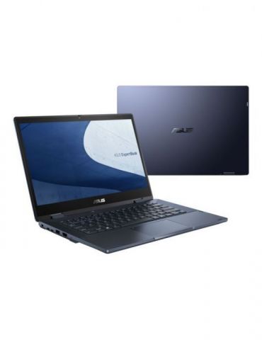 Laptop 2in1 Asus ExpertBook... - Tik.ro