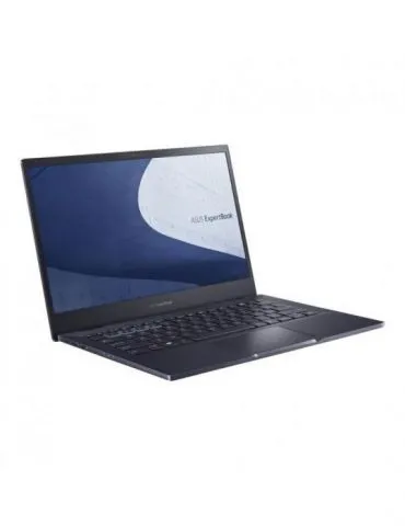 As 13 i7-1265u 1 40 uma fhd... - Tik.ro