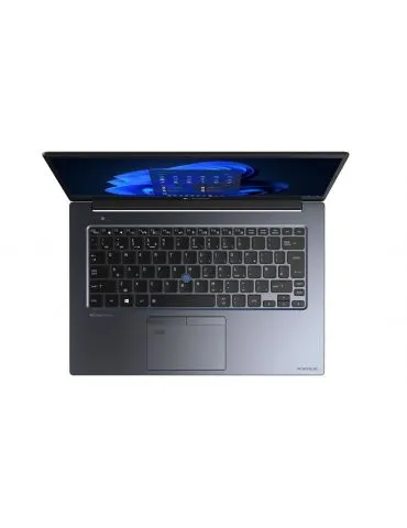 Laptop portege x40-j-10t i7... - Tik.ro