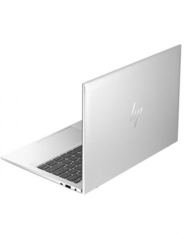 Nb elite-830 g10 ci7-1355u... - Tik.ro