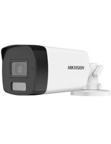 Camera bullet 2mp 2.8mm... - Tik.ro